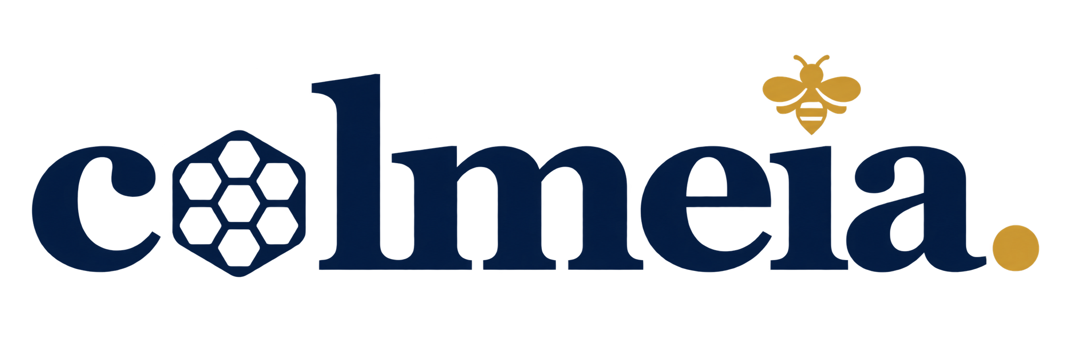 Colmeia